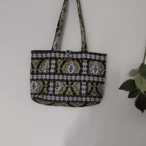 Vera Bradley handbag
